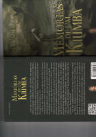 MemoriasdeUmKiumba (1).pdf